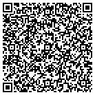 QR code with Tri am Acid & Fracturing Service contacts