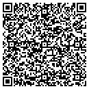 QR code with Lb Swabbing L L C contacts