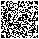 QR code with Legend Swabbing LLC contacts