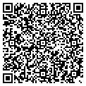 QR code with L W Swabbing contacts