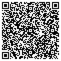QR code with Mb Spooling contacts