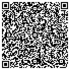 QR code with New Spooling Services L L C contacts