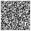 QR code with Norton's Well Service contacts
