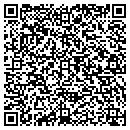 QR code with Ogle Swabbing Service contacts