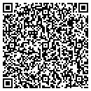 QR code with Petro Operating CO contacts