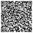 QR code with Riotex Swabbing Inc contacts