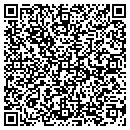 QR code with Rmws Swabbing Div contacts