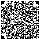 QR code with Sand Dollar Services Ltd contacts