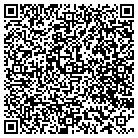 QR code with Sandline Swabbing Etc contacts