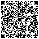 QR code with Sandline Swabbing Service contacts