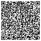 QR code with Shreve Swabbing Service Inc contacts