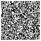 QR code with Skye Petroleum Inc contacts
