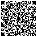 QR code with South Custom Bailing contacts
