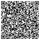 QR code with Spooling Specialties Inc contacts