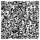 QR code with Superior Spooling L L C contacts