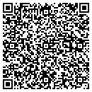 QR code with Tc Swabbing Service contacts