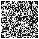 QR code with Team Well Service Inc contacts