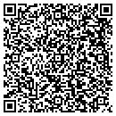QR code with Texas Contract Spooling contacts