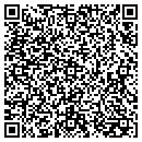 QR code with Upc Micro-Treat contacts