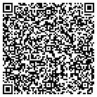 QR code with Adopt-A-Family of Manatee contacts