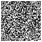 QR code with Pinchers Crab Shack Fort Myers contacts