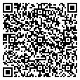 QR code with T C Sullivan contacts