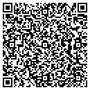 QR code with Tim Scoggins contacts