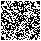 QR code with Valvoline Instant Oil Change contacts