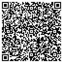 QR code with Pressure Services contacts
