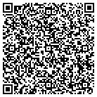 QR code with Shelby's Well Service contacts