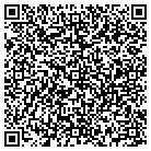QR code with S&K Rig & Casing Cleaning LLC contacts