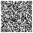 QR code with A C Grona contacts