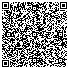 QR code with Advanced Basement Concepts contacts