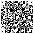 QR code with Advanced Maintenance Technologies Inc contacts
