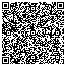 QR code with A F Industries contacts