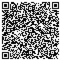 QR code with Agmyns contacts