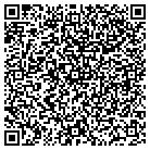 QR code with A Hughes Brothers Production contacts