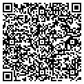 QR code with Aircomp L L C contacts