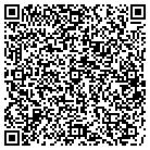 QR code with Air Pumped Sand & Gravel contacts