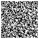 QR code with Albany Completion LLC contacts