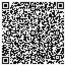 QR code with Albert B Ames 3 contacts