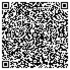 QR code with Versatile Medical Management contacts