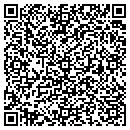 QR code with All Building Systems Inc contacts