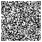 QR code with All Construction contacts