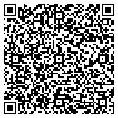 QR code with All Ready To Go Maintenance Co contacts