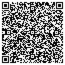 QR code with Alltec Foundation contacts