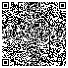 QR code with American Completion And Dev contacts