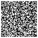 QR code with Andrew Mcmillan contacts