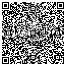 QR code with Anne Polcha contacts