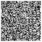 QR code with Antebellum Home Inspection Service LLC contacts